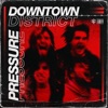 Pressure - Single
