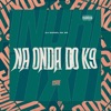 Na Onda do Meu K9 - Single