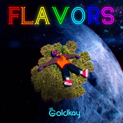 Flavors - Single