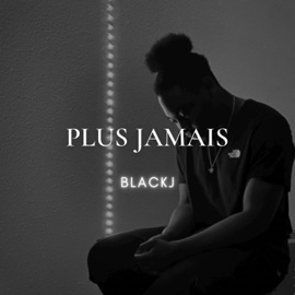 PLUS JAMAIS BLACKJ