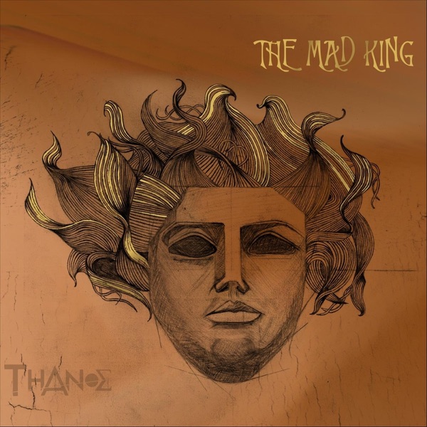 The Mad King
