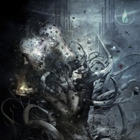 Sugar on the Blade, Sugar on the Needle - Single - Lee McKinney