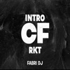 Intro Cf Rkt - Single