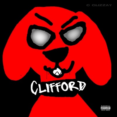 Clifford - Single