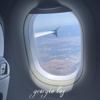 Georgia Boy - Single - CX