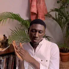Listen to Bayoo, watch music videos, read bio, see tour dates & more!