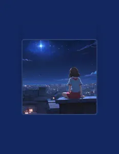 Listen to F5 lofi, watch music videos, read bio, see tour dates & more!