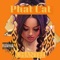 Phat Cat - Chantel lyrics