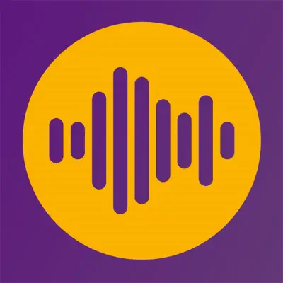 Listen to Deja Vu - Single by Purple Bee Music
