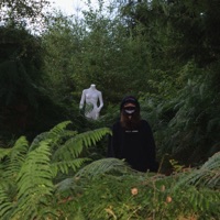 Rainy Days In Hell - Single - Lowlifenick