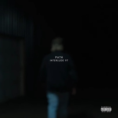 Interlude 97 - Single