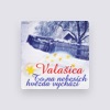 Valašica