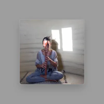 Listen to Rita Oliveira Turner, watch music videos, read bio, see tour dates & more!