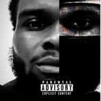 Money & Respect - Single