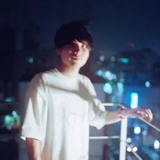 Listen to hokuto, watch music videos, read bio, see tour dates & more!