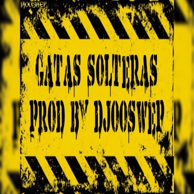 Gatas Solteras - Single