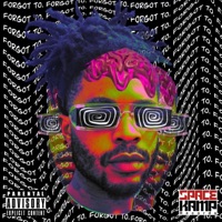 Forgot To - Single - Pharaoh LiuKang