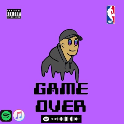 Game over - Single