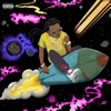 Casper cover art