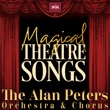 music-cover