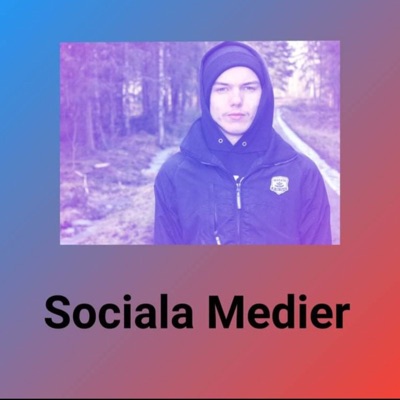 Sociala Medier