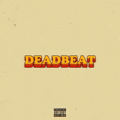 Deadbeat - Single
