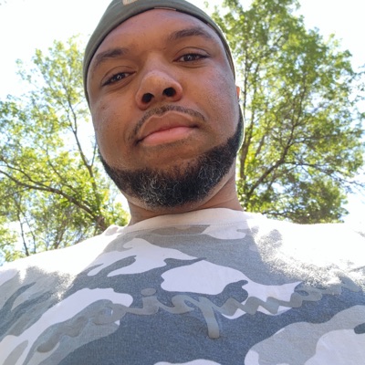 Where You Go - Single