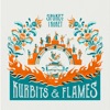 Kurbits & Flames