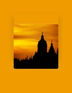 Hör dir Noel Carson an, schau dir Musikvideos an, lies die Biografie, finde Tourdaten und mehr!