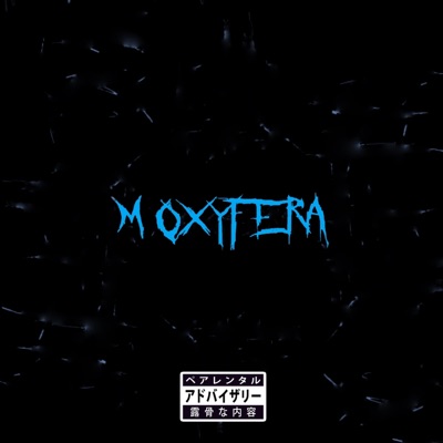 M. Oxyfera - Single