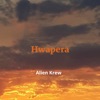 Hwapera - Single