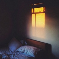 wacky - Single - daur