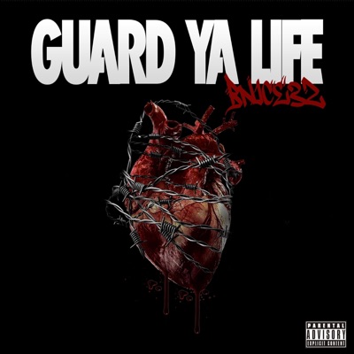 Guard Ya Life