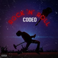 Rock 'n' Roll - Single - Coded