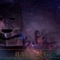 Race to Space - B.F. BAGFACE lyrics