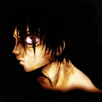 A1one - Single - syrgn