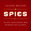Spies - Calder Walton