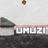 UMuzi (feat. KamtoDaKay, KhestoDeepSA & Vuyo Ndevu)