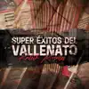 Me La Juego Toda