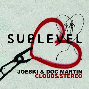Clouds / Stereo Ep