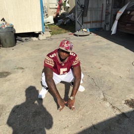 Aint Shit Free Skezz5800