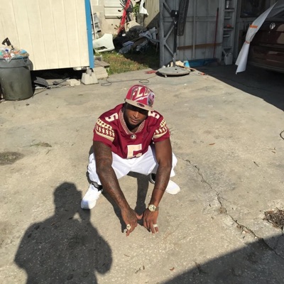 Aint Shit Free - Single