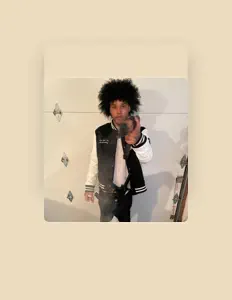 Listen to tenbabygen, watch music videos, read bio, see tour dates & more!