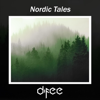 Nordic Tales - EP