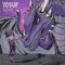 Love - Yosuf lyrics