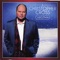 The Best Christmas - Christopher Cross lyrics