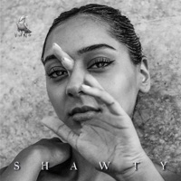 Shawty - Single - Vuno