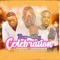 Celebration (feat. Peech & Destro) - New Way lyrics