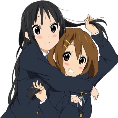 marble soda (feat. Shawn Wasabi) [graveyard remix] - Single