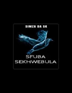 Dengarkan Simza da SK, tonton video musik, baca bio, lihat tanggal tur & lainnya!